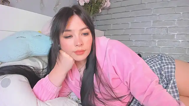 Nataly forsy online show from 18, 2, 2026