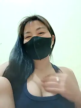 Lyly-68688 online show from 1, 2, 2026