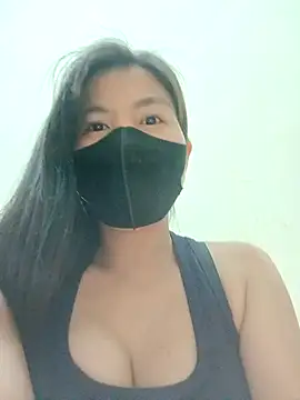 Lyly-68688 online show from 2, 2, 2026