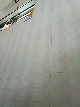 Lyly-68688 online show from 27, 2, 2026