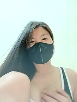 Lyly-68688 online show from 31, 3, 2026