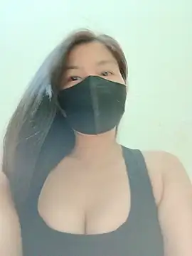 Snapshot of Lyly-68688 chatting on 15, 7, 2026 Lyly-68688 online show from 15, 7, 2026