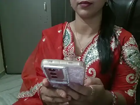 Adaa7 online show from 23, 6, 2026