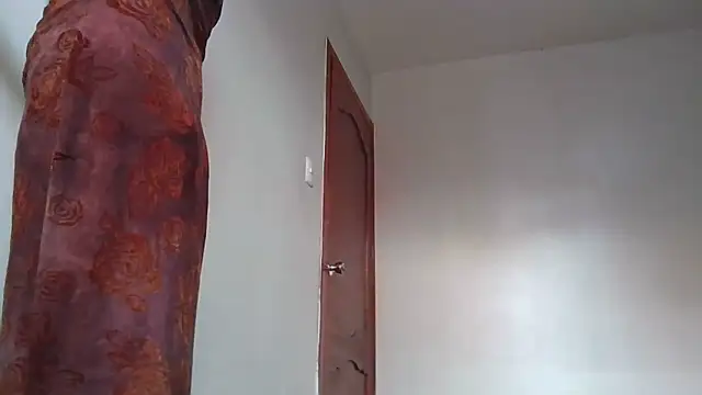 mindymiaw online show from 2, 2, 2026