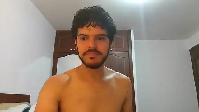 mindymiaw online show from 1, 3, 2026