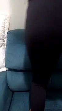 casal1001 online show from 14, 1, 2026