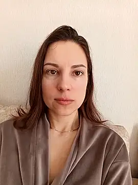 She-Moon online show from 9, 3, 2026