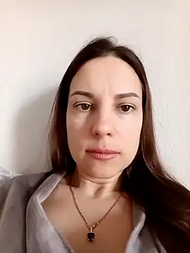 She-Moon online show from 23, 3, 2026