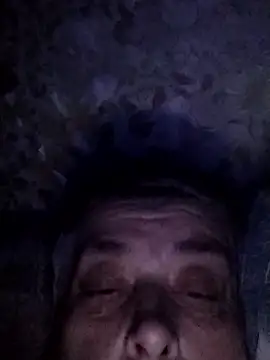 Snapshot of NikolLarson chatting on 11, 1, 2026 NikolLarson online show from 11, 1, 2026