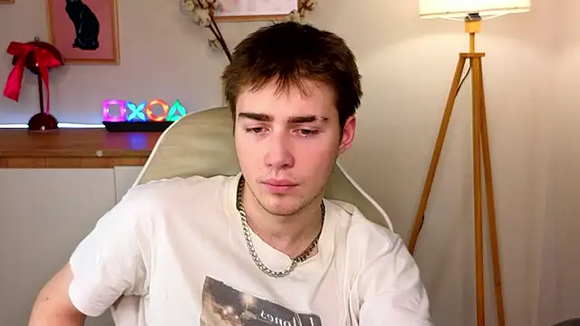 Snapshot of d3s_dn chatting on 5, 2, 2026 d3s dn online show from 5, 2, 2026