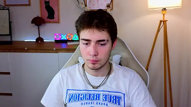 Snapshot of d3s_dn chatting on 12, 2, 2026 d3s dn online show from 12, 2, 2026