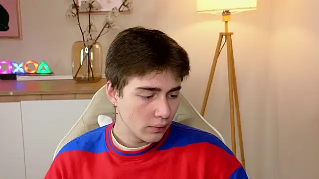 Snapshot of d3s_dn chatting on 28, 2, 2026 d3s dn online show from 28, 2, 2026