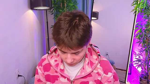 Snapshot of d3s_dn chatting on 1, 3, 2026 d3s dn online show from 1, 3, 2026