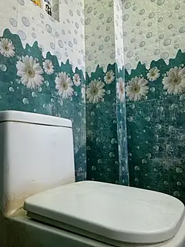 vaanavil online show from 22, 10, 2025