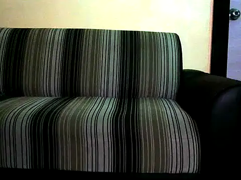 vaanavil online show from 2, 4, 2026