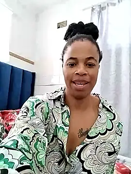 Snapshot of ClitorisBoobs chatting on 29, 6, 2026 ClitorisBoobs online show from 29, 6, 2026