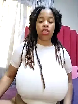 Snapshot of ClitorisBoobs chatting on 10, 7, 2026 ClitorisBoobs online show from 10, 7, 2026