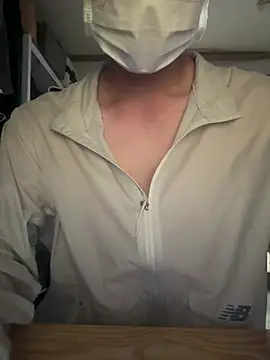 Snapshot of Alexkimsumin chatting on 5, 8, 2026 Alexkimsumin online show from 5, 8, 2026