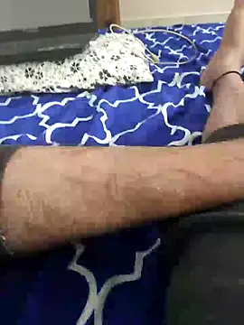 KGF786 online show from 12, 1, 2026