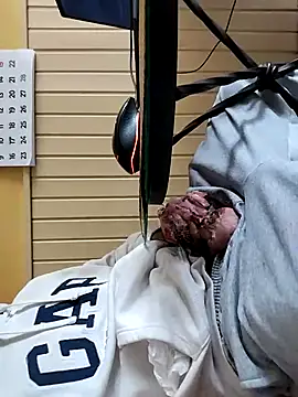 richgood49 online show from 5, 2, 2026