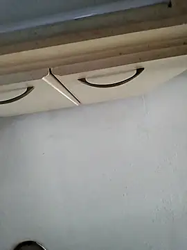 richgood49 online show from 18, 2, 2026