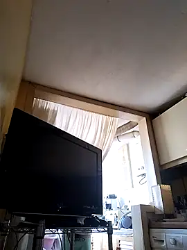 richgood49 online show from 12, 3, 2026