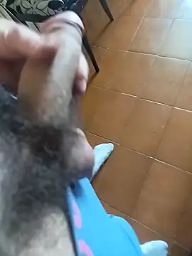 richgood49 online show from 22, 4, 2026