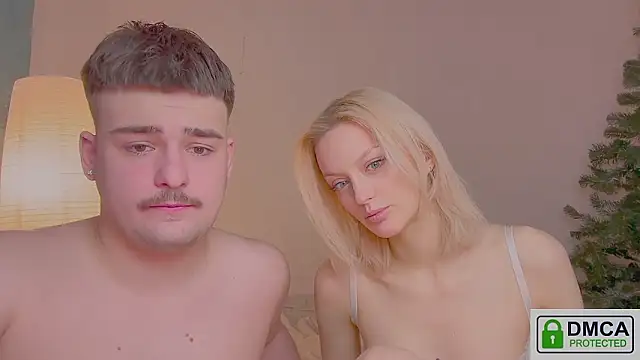 your molly mark  online show from 1, 2, 2026