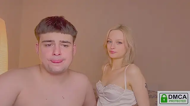 your molly mark  online show from 28, 2, 2026