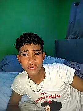 honey hott online show from 27, 4, 2026