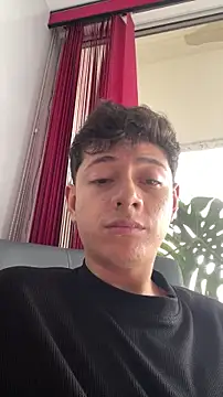 unapollogetic online show from 11, 1, 2026