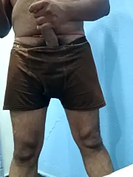 Kanna5115 online show from 2, 4, 2026