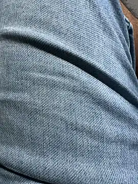 zumma00 online show from 18, 1, 2026