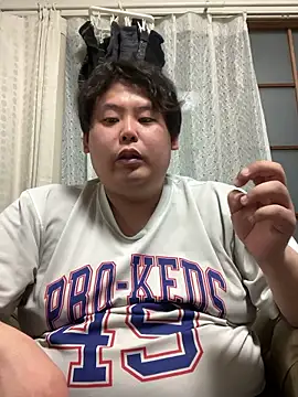 82no heya online show from 27, 3, 2026