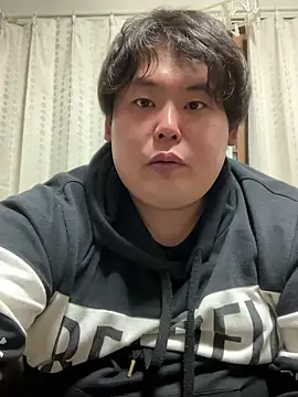 82no heya online show from 29, 3, 2026