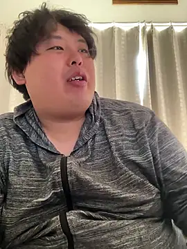 82no heya online show from 5, 4, 2026