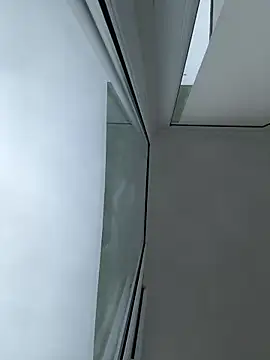 Missolevelvet online show from 28, 3, 2026