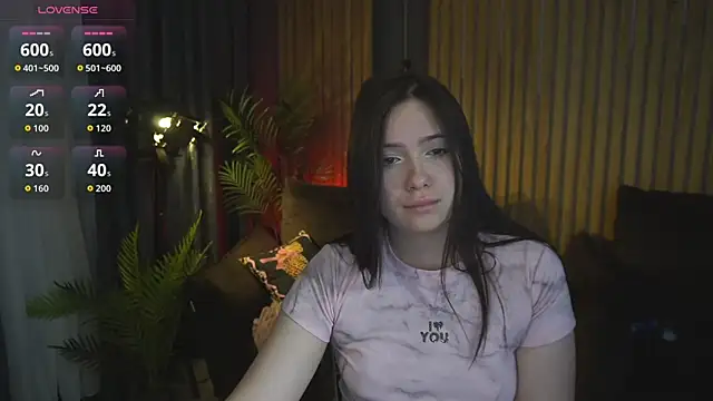 Snapshot of MargaritaGrey chatting on 7, 6, 2026 MargaritaGrey online show from 7, 6, 2026