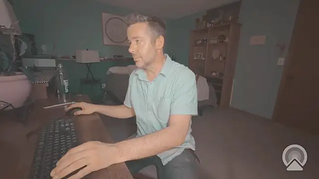 chrisw8140 online show from 29, 5, 2026