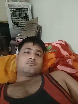 allumatar online show from 21, 5, 2026