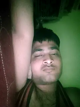 allumatar online show from 21, 5, 2026