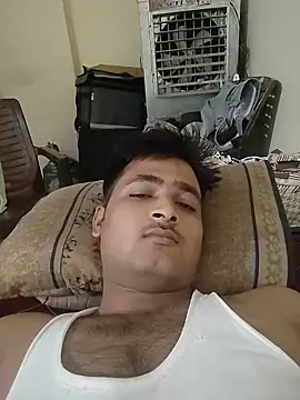 allumatar online show from 23, 5, 2026