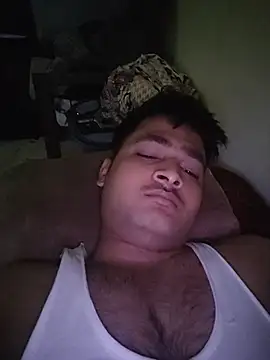 allumatar online show from 24, 5, 2026