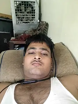 allumatar online show from 24, 5, 2026