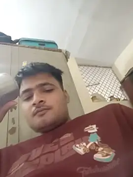 allumatar online show from 25, 5, 2026