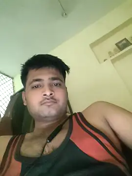 allumatar online show from 26, 5, 2026