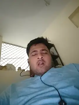 allumatar online show from 27, 5, 2026