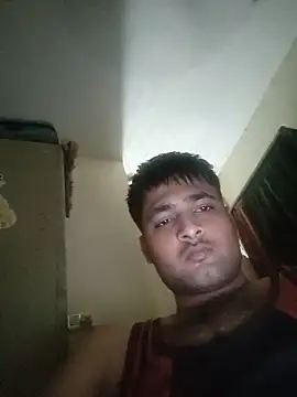 allumatar online show from 28, 5, 2026
