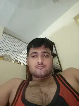 allumatar online show from 28, 5, 2026