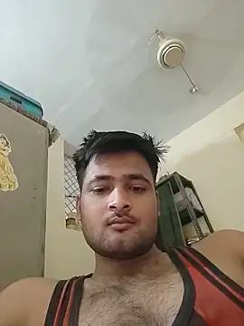 allumatar online show from 29, 5, 2026